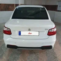 سایناs|خودرو سواری و وانت|اصفهان, کشاورزی|دیوار