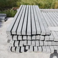 بلوک|مصالح و تجهیزات ساختمان|اقبالیه, |دیوار