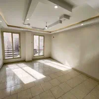 55م-سرتاسر-پنجره-عسل-شکیل