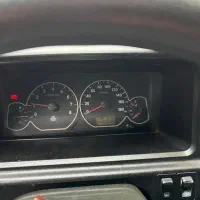 پراید مدل86|خودرو سواری و وانت|شفت, |دیوار