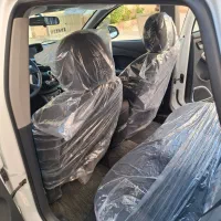 هایما S5 توربو اتوماتیک 6سرعته|خودرو سواری و وانت|کرج, محمد آباد|دیوار