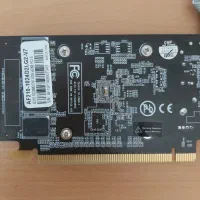 گرافیک 1gig و 2gig|قطعات و لوازم جانبی رایانه|اصفهان, شهرک ولیعصر|دیوار