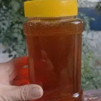 عسل|خوردنی و آشامیدنی|تهران, تهرانپارس شرقی|دیوار
