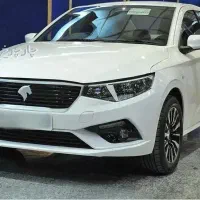 تارا 1403 رنگ سفید