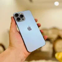 13pro 256gig