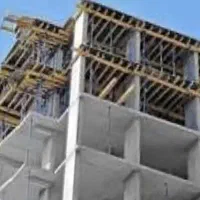 صفر تا صد ساختمان نقد اقساط