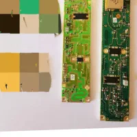 فروش شمش بار کف طلا فرکانس بالا