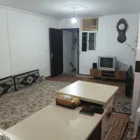 طبقه همکف ۶۵متری در شهیدنطری