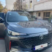 اجاره خودرو های داخلی و خارجی|خودرو اجارهای|مشهد, فرهنگ|دیوار