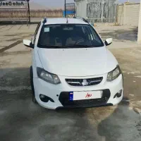 کوییک مدل 98 بدون رنگ