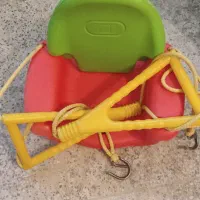 تاب