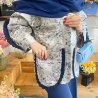 مانتو|لباس|تهران, بازار|دیوار