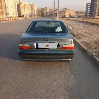 پرشیا ۸۶|خودرو سواری و وانت|اردبیل, |دیوار