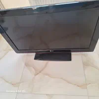 تلوزیون ال سی دی ال جی32