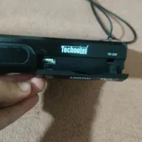 مبدل دیجیتال|صوتی و تصویری|همدان, |دیوار