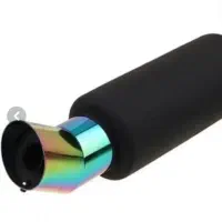 فروش منبع اسپرت|قطعات یدکی و لوازم جانبی|سرپل ذهاب, |دیوار