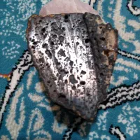 شهاب سنگ|جواهرات|تهران, آبشار|دیوار