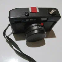 انواع دوربین نگاتیو قدیمی و آنتیک|دوربین عکاسی و فیلمبرداری|تبریز, |دیوار