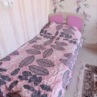 سرویس خواب نوجوان|تخت و سرویس خواب|بیرجند, |دیوار