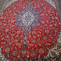 فرش ماشینی