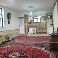 کارگر برایه دامداری|استخدام سرایداری و نظافت|کوهدشت, |دیوار