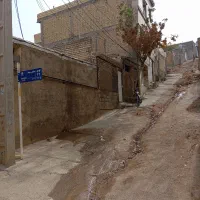 فروش سوییت 45متری تمام کار