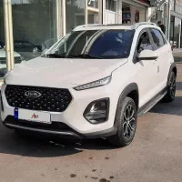 ام وی ام x22 پرو|خودرو سواری و وانت|تبریز, |دیوار