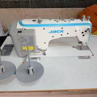 وسایل مورد نیاز تولیدی