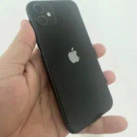 آیفون ۱۱ نرمال (سری اول) ZA