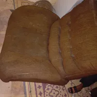 مبلمان پنج نفره