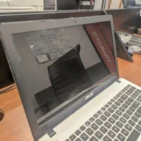 لب تاب ایسوس