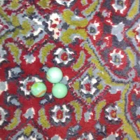 تیله|اسباببازی|دهلران, |دیوار