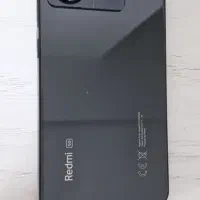 شیائومی نوت 13pro 5G