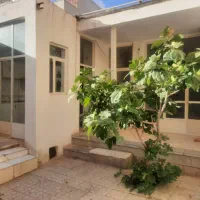 ویلایی رکن الدوله غربی قابل تبدیل 120متر
