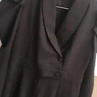 لباس مجلسی|لباس|قم, شاد قلی|دیوار