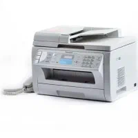 فکس پاناسونیک مدل 2085