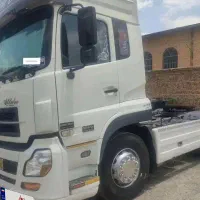 البرز تک 91