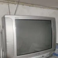 تلویزیون ۲۱ اینچ