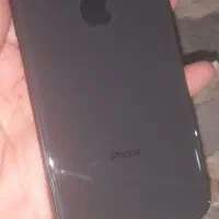 ایفون x