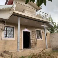 خانه ویلایی دوبلکس/ برآسفالت/ ۳۰۰مترزمین،۱۰۰متربنا|فروش خانه و ویلا|لشت نشا, |دیوار