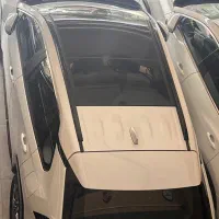 وایلندر ۲۰۲۵ فول