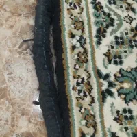 باسلام ۳عددقالی تمیزبرافروش دارم