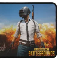 موس پد گیمینگ بمناسبت بلک فرای دی فقط امروز