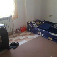 همخونه خانم درمسکن مهر|اجارهٔ آپارتمان|رشت, کوی مهر|دیوار