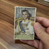 فروش و خریدار مجله قدیمی عکس قدیمی نقاشی بولتن|مجلات|تهران, امیرآباد|دیوار