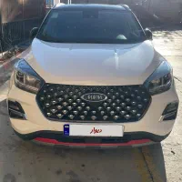 ام وی ام X55pro ۴۰۱