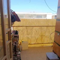 دکتر حسابی طبقه دوم|اجارهٔ آپارتمان|کوهدشت, |دیوار