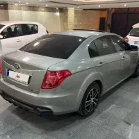 بسترن B50F، مدل ۲۰۱۴ عروسک|خودرو سواری و وانت|تهران, تهرانسر شرقی|دیوار