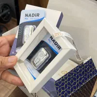 شمش ندیر اصلی نقد اقساط