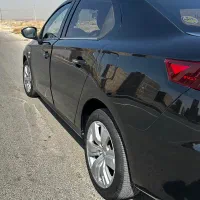 تارا اتومات v2 در حد|خودرو سواری و وانت|آبیک, |دیوار